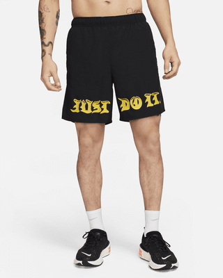 確実正規品 関税送料込み Nike Short Pants ナイキ shorts NIKE公式】ナイキ エアロスイフト メンズ Dri-FIT ADV 5cm